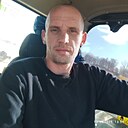 Степан, 36 лет