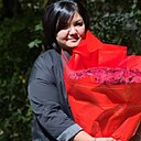 Жулдыз, 33 года