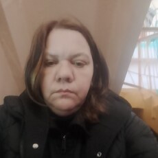 Фотография девушки Тамара, 44 года из г. Находка