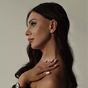 Анна, 33 года