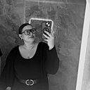 Anastasia, 24 года