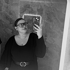 Фотография девушки Anastasia, 24 года из г. Барабинск