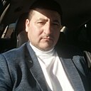 Джон, 32 года