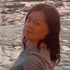 Фотография девушки Марина, 43 года из г. Нижневартовск