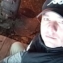 Дмитрий, 40 лет