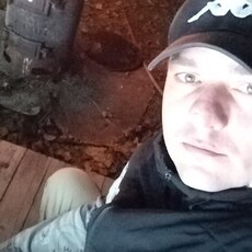 Фотография мужчины Дмитрий, 40 лет из г. Калуга