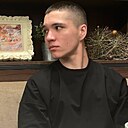 Андрей, 19 лет