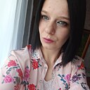 Анабель, 28 лет