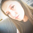 Земфира, 20 лет