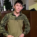 Костя, 41 год