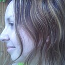 Луизапавловна, 39 лет