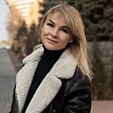 Ксения, 42 года
