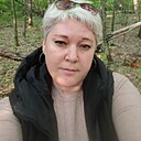 Людмила, 45 лет