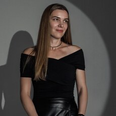 Марина, 39 из г. Саратов.