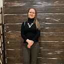 Татьяна, 51 год