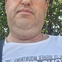 Алексей, 47 лет