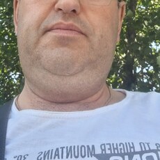 Фотография мужчины Алексей, 47 лет из г. Великие Луки