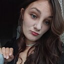 Алона, 25 лет