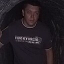 Алекс, 39 лет