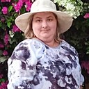 Анастасия, 33 года