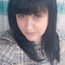 Фотография девушки Анна, 44 года из г. Киров