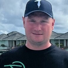 Фотография мужчины Xxx, 27 лет из г. Омск