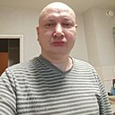 Денис, 47 лет