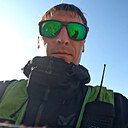 Кирилл, 37 лет