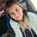 Елена, 32 года