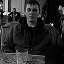 Виктор, 21 год