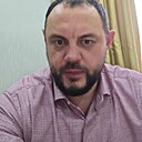 Евгений, 45 лет