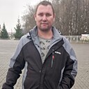 Евгений, 40 лет