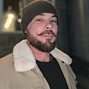 Александ, 35 лет