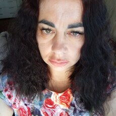 Фотография девушки Анна, 39 лет из г. Зоринск