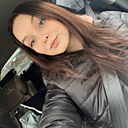 Анастасия, 19 лет