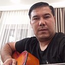 Ринат, 38 лет