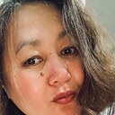 Надежда, 40 лет