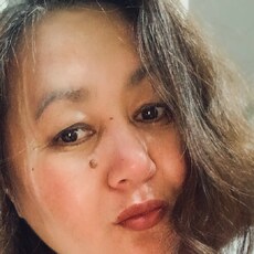 Фотография девушки Надежда, 40 лет из г. Забайкальск