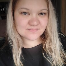 Фотография девушки Елена, 28 лет из г. Иркутск