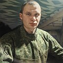 Александр, 34 года