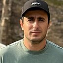 Руслан, 34 года