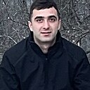 Сашка, 25 лет