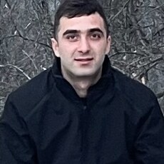 Фотография мужчины Сашка, 25 лет из г. Горловка