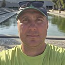 Владислав, 43 года