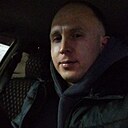 Евгений, 35 лет