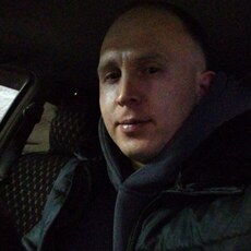 Фотография мужчины Евгений, 35 лет из г. Барнаул