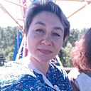 Татьяна, 44 года