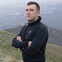 Der Sieger, 31 год