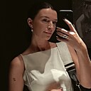 Мария, 32 года