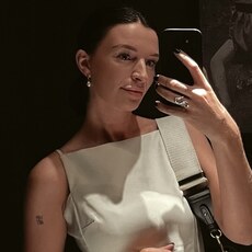 Фотография девушки Мария, 32 года из г. Красноярск